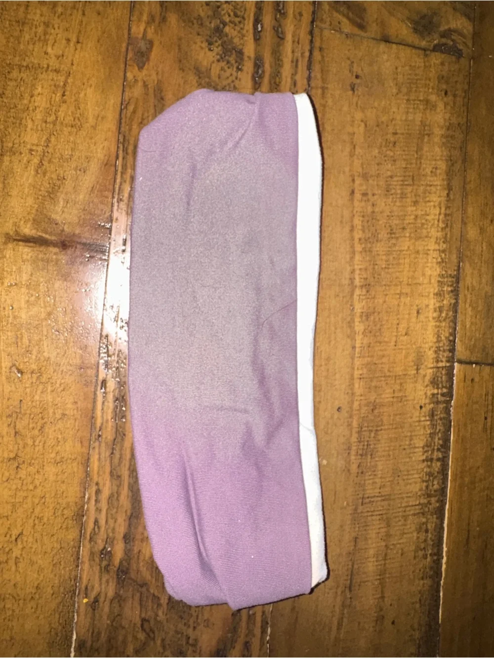 lululemon athletica never worn